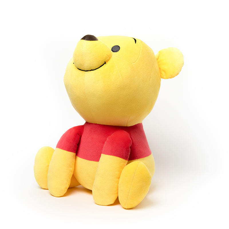 do-choi-thu-bong-ban-winnie-the-pooh-than-yeu-ag2101007-06