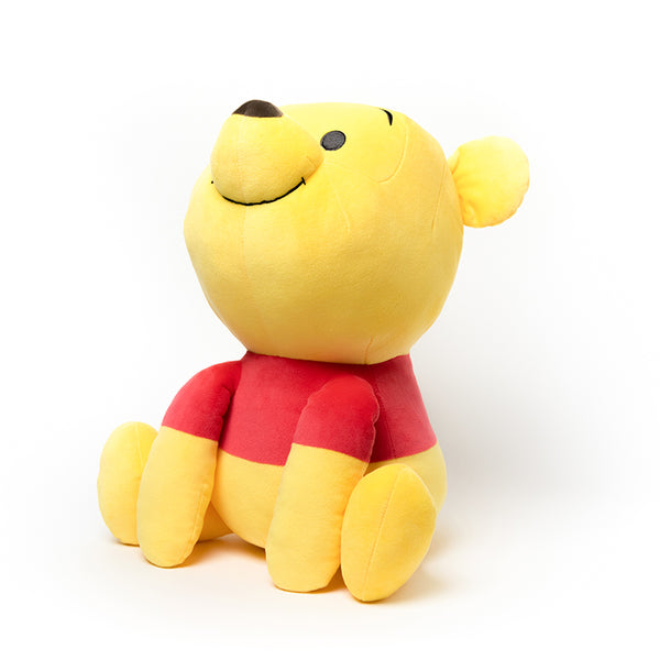do-choi-thu-bong-ban-winnie-the-pooh-than-yeu-ag2101007-06
