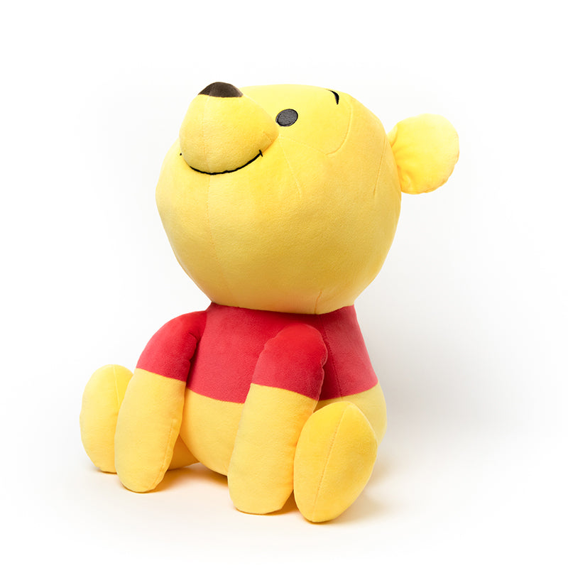 do-choi-thu-bong-ban-winnie-the-pooh-than-yeu-ag2101017-06