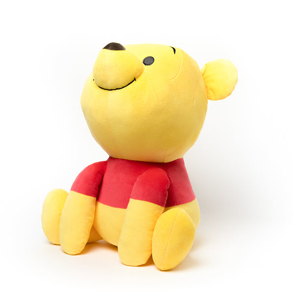 do-choi-thu-bong-ban-winnie-the-pooh-than-yeu-ag2101017-06