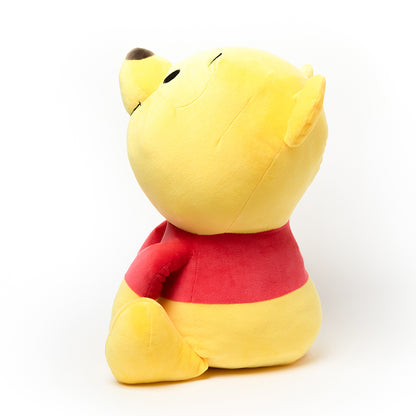 Đồ chơi thú bông bạn Winnie The Pooh  thân yêu