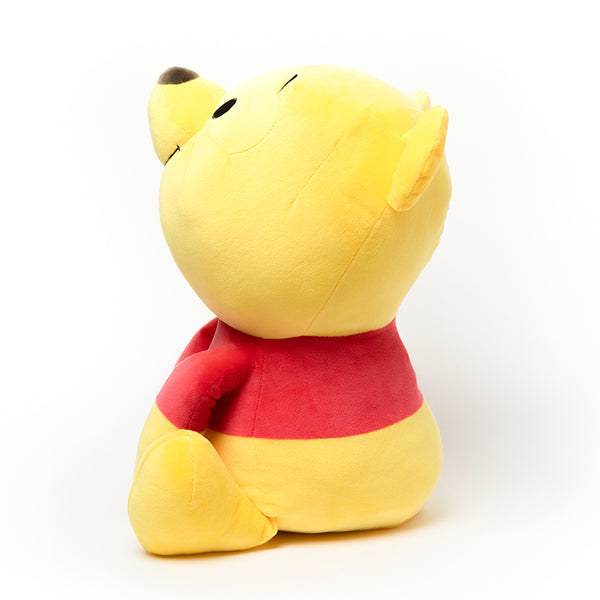 do-choi-thu-bong-ban-winnie-the-pooh-than-yeu-ag2101017-07