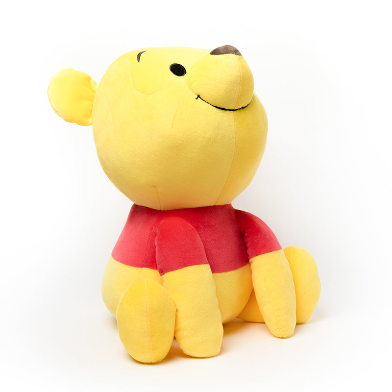 do-choi-thu-bong-ban-winnie-the-pooh-than-yeu-ag2101017-08