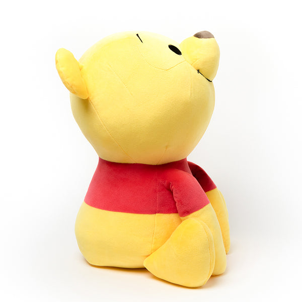 do-choi-thu-bong-ban-winnie-the-pooh-than-yeu-ag2101007-09