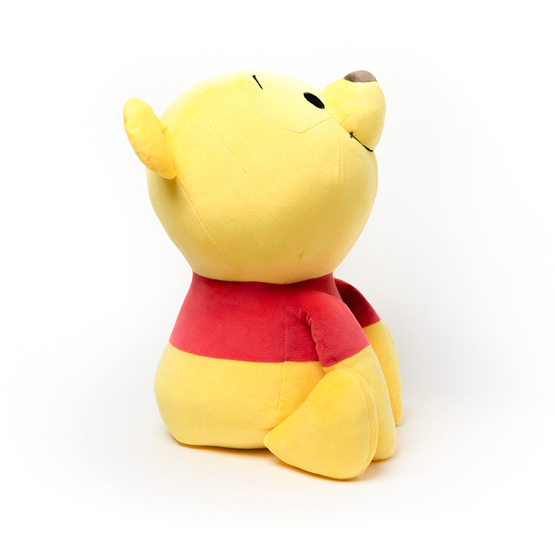 do-choi-thu-bong-ban-winnie-the-pooh-than-yeu-ag2101017-09
