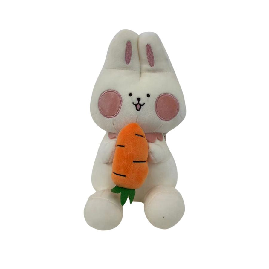 thu-nhoi-bong-tho-an-ca-rot-52cm-ah21010-52-04