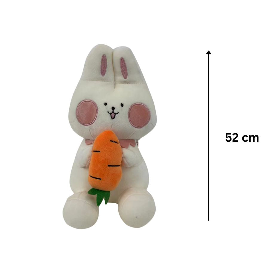 thu-nhoi-bong-tho-an-ca-rot-52cm-ah21010-52-05