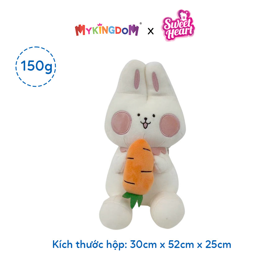 thu-nhoi-bong-tho-an-ca-rot-52cm-ah21010-52-06