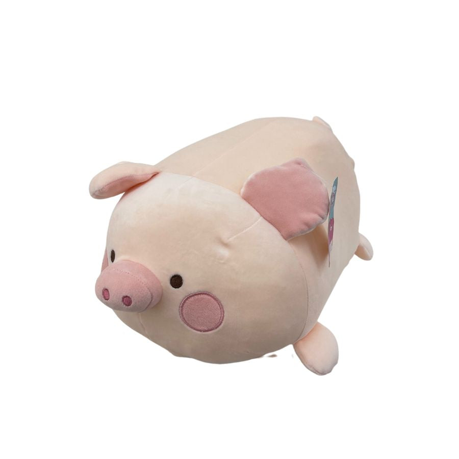 thu-nhoi-bong-heo-nam-60cm-ah23061-60-04