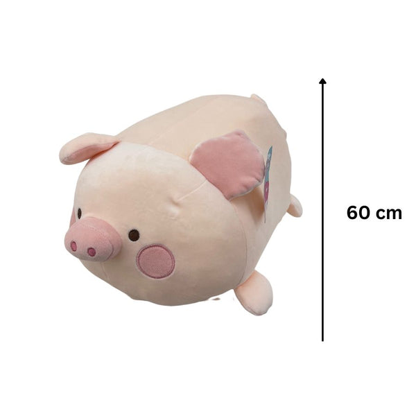 thu-nhoi-bong-heo-nam-60cm-ah23061-60-05