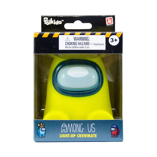 den-phi-hanh-gia-among-us-mau-vang-amu10550-yel