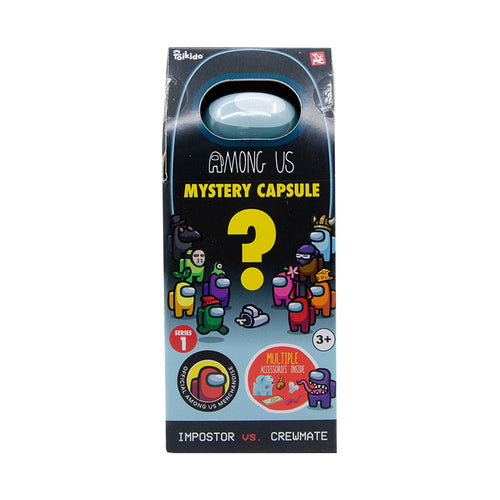 phi-hanh-gia-bi-an-among-us-amu10590