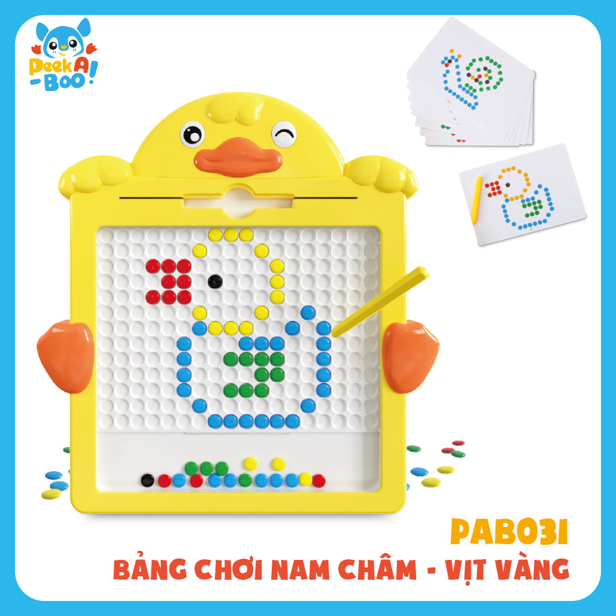 do-choi-bang-ve-nam-cham-sang-tao-cho-be-pab031-02