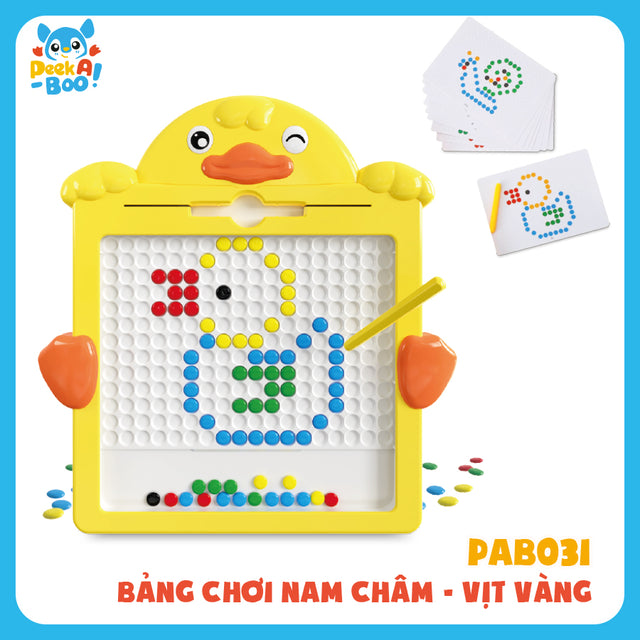 do-choi-bang-ve-nam-cham-sang-tao-cho-be-pab031-02