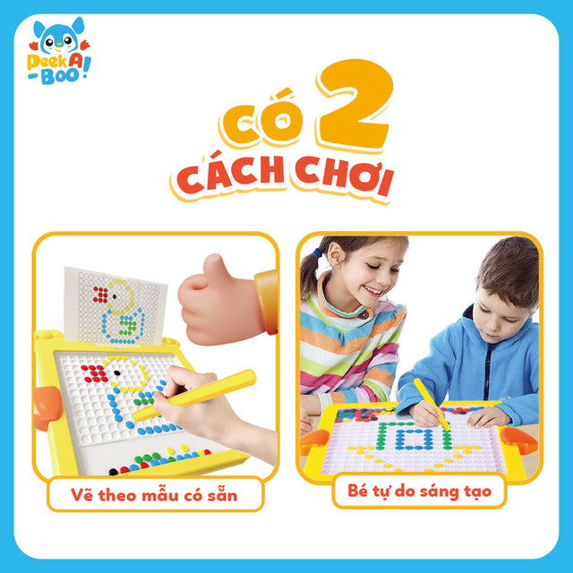 do-choi-bang-ve-nam-cham-sang-tao-cho-be-pab031-03