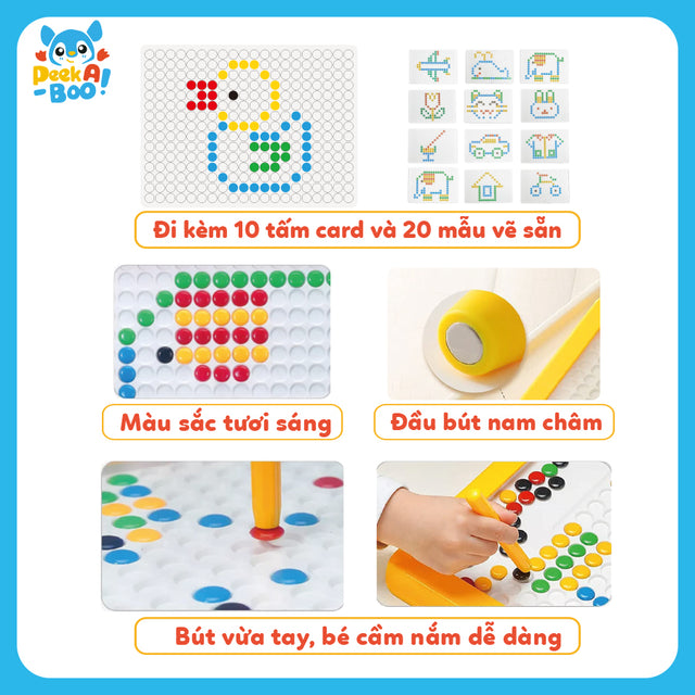 do-choi-bang-ve-nam-cham-sang-tao-cho-be-pab031-04