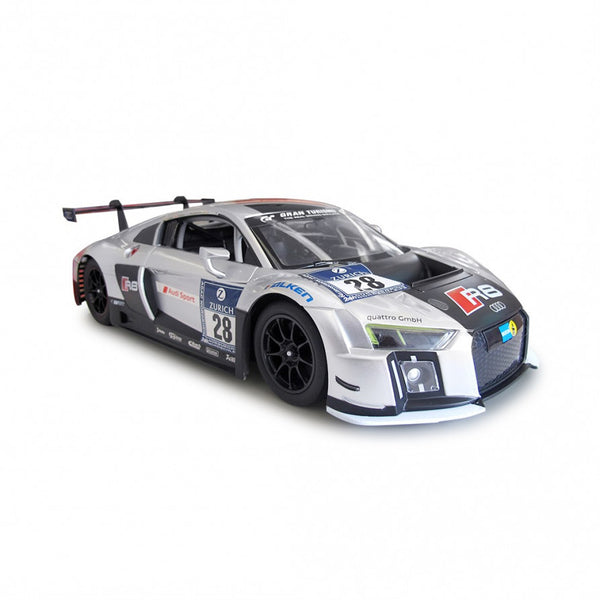 xe-audi-r8-lms-performance-phien-ban-moi-rastar-r59300-05