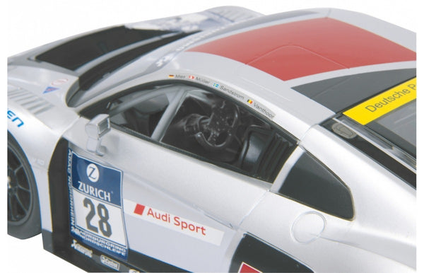 xe-audi-r8-lms-performance-phien-ban-moi-rastar-r59300-06