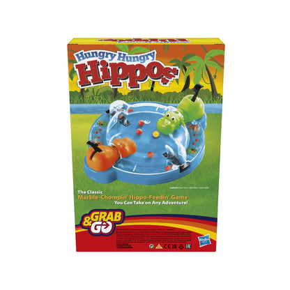 g-g-ha-ma-thich-an-dua-hau-b1001-03