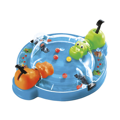 g-g-ha-ma-thich-an-dua-hau-b1001-06