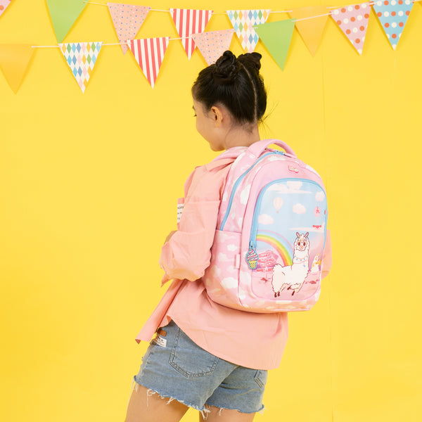 ba-lo-easy-go-alpaca-tinh-nghich-hong-ba0109-pink-04