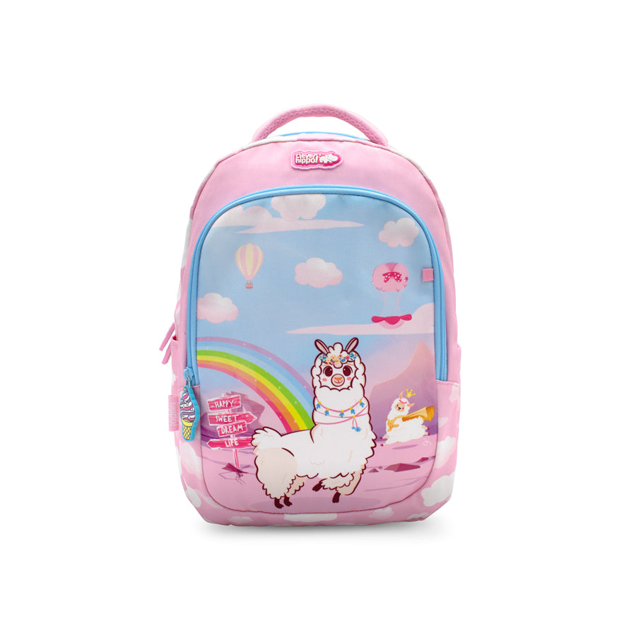ba-lo-easy-go-alpaca-tinh-nghich-hong-ba0109-pink-03