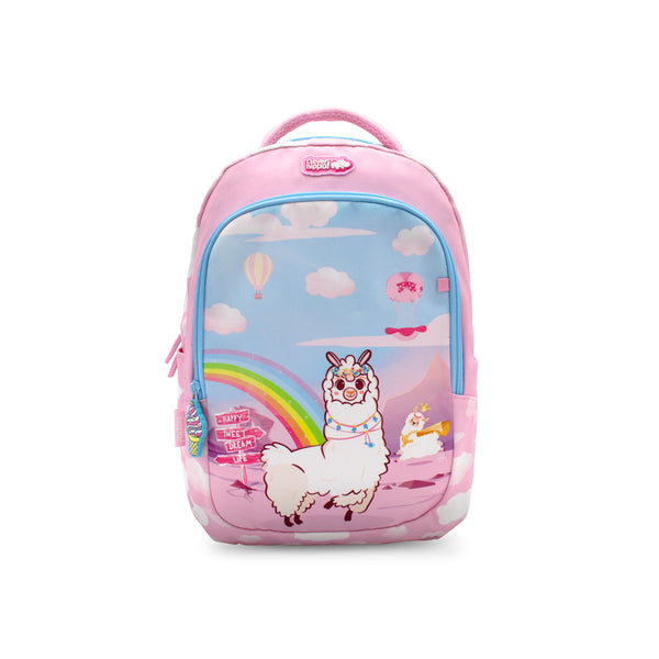 ba-lo-easy-go-alpaca-tinh-nghich-hong-ba0109-pink-03