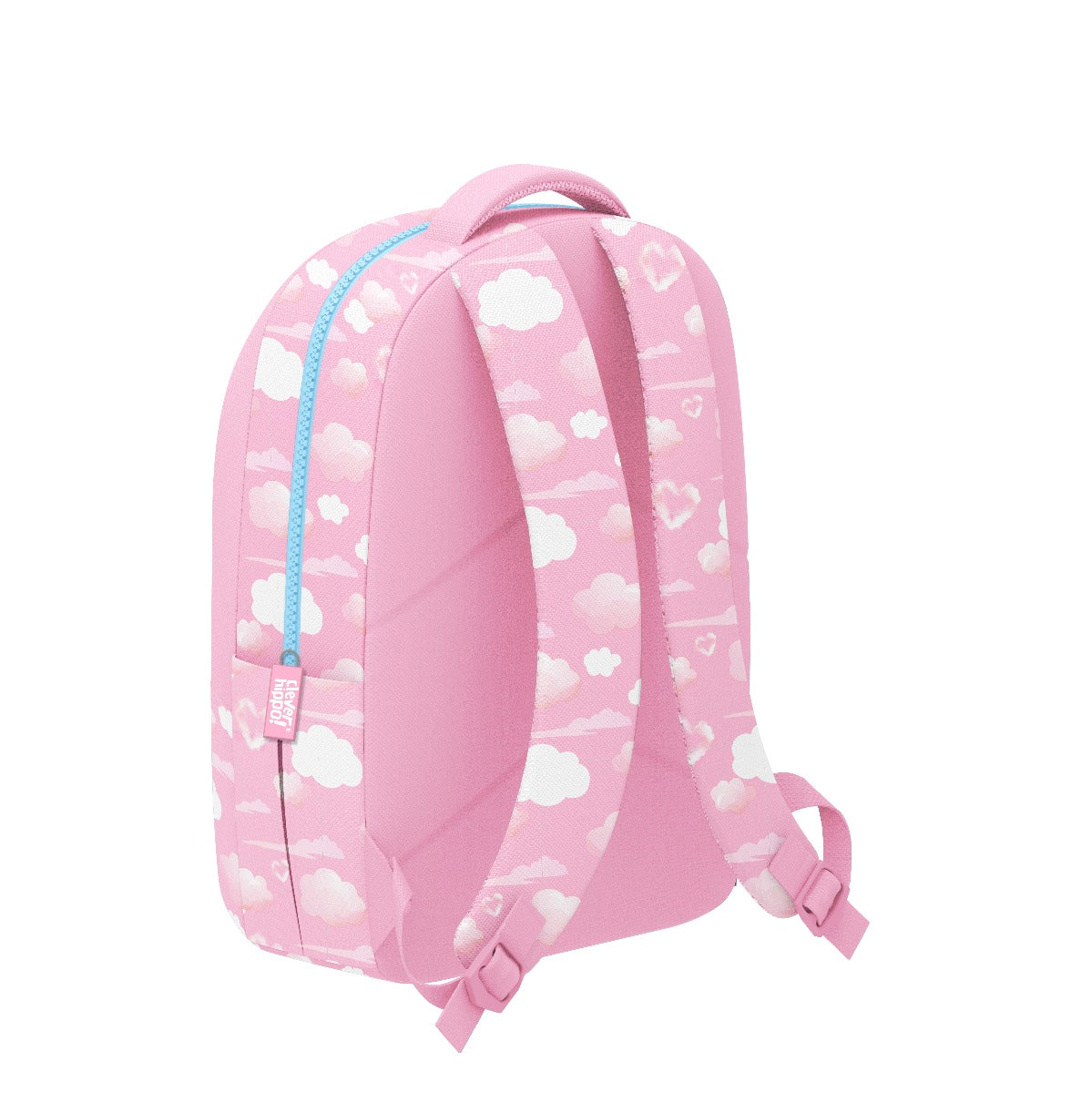 ba-lo-easy-go-alpaca-tinh-nghich-hong-ba0109-pink-02