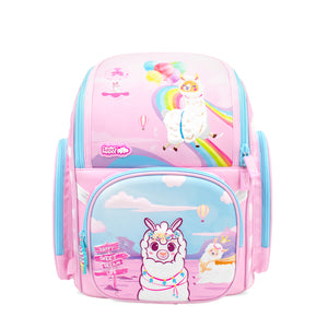 ba-lo-fancy-alpaca-tinh-nghich-hong-ba1215-pink