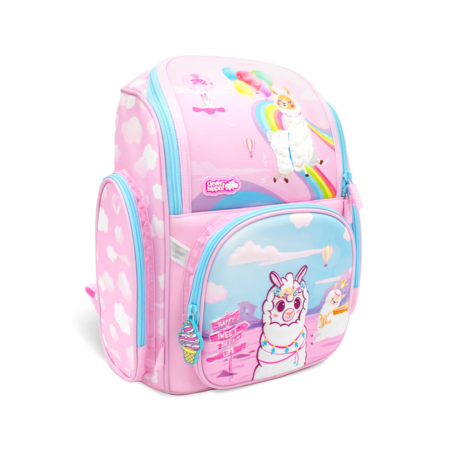 ba-lo-fancy-alpaca-tinh-nghich-hong-ba1215-pink-02