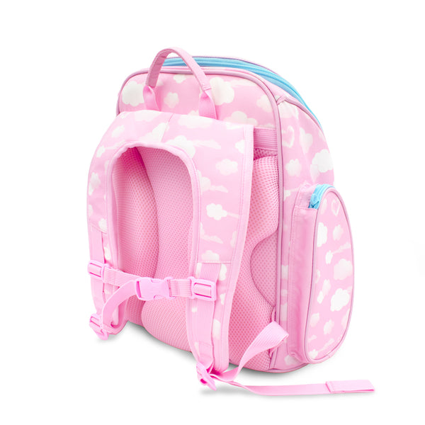 ba-lo-fancy-alpaca-tinh-nghich-hong-ba1215-pink-03