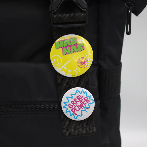 huy-hieu-l-o-l-surprise-cool-fun-hong-badge01-pink