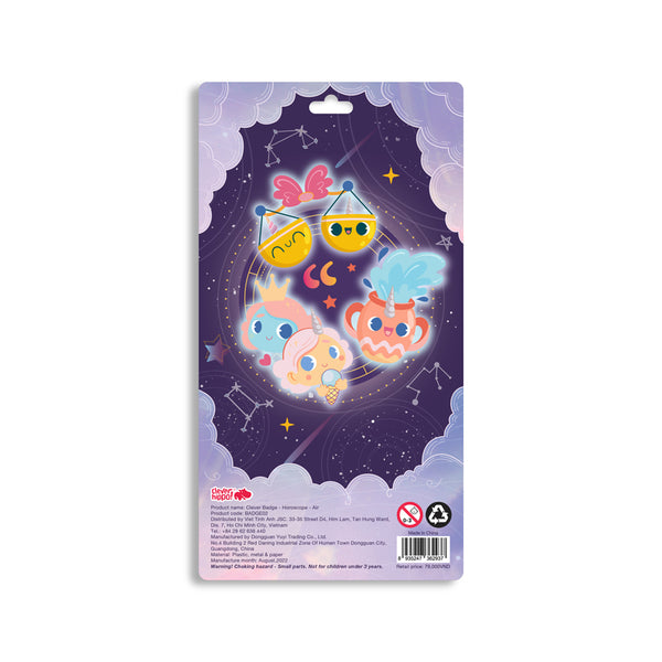 huy-hieu-unicorn-horoscope-air-badge02-01