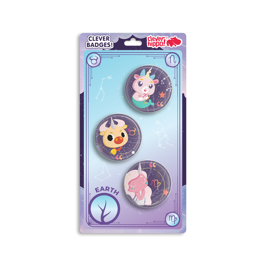 huy-hieu-unicorn-horoscope-earth-badge03-03