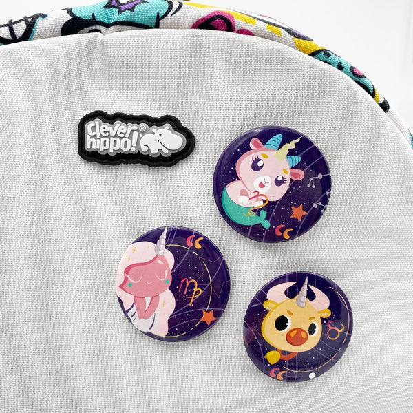 huy-hieu-unicorn-horoscope-earth-badge03-02