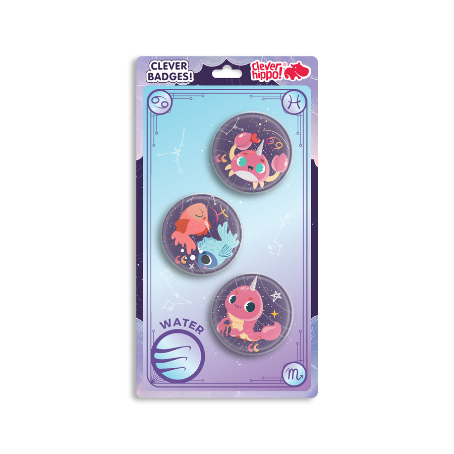 huy-hieu-unicorn-horoscope-water-badge05-03