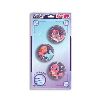 huy-hieu-unicorn-horoscope-water-badge05-03