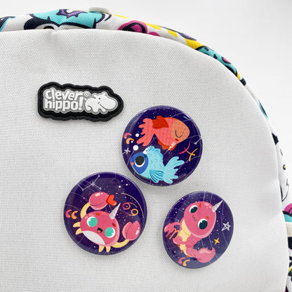 huy-hieu-unicorn-horoscope-water-badge05-02