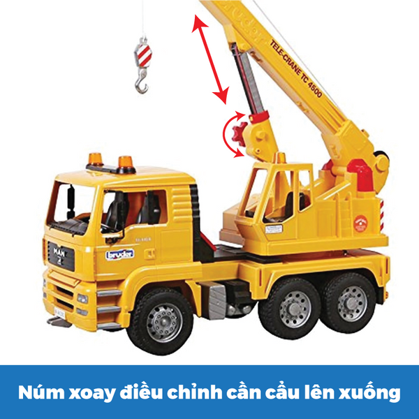 do-choi-mo-hinh-ty-le-1-16-xe-can-cau-man-tga-bru02754-06