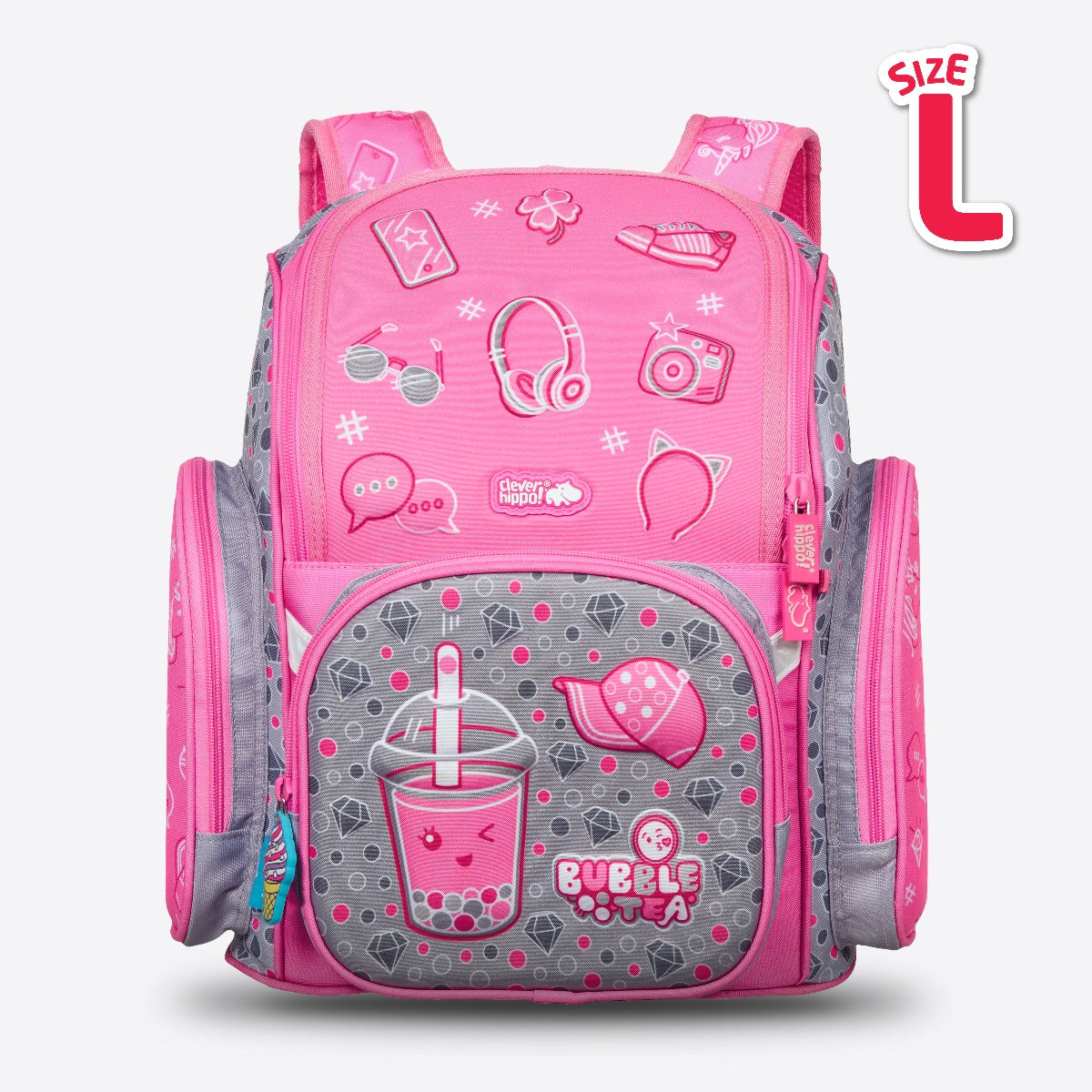 ba-lo-fancy-boba-dang-yeu-bc1205-01