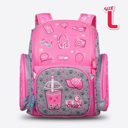 ba-lo-fancy-boba-dang-yeu-bc1205-01