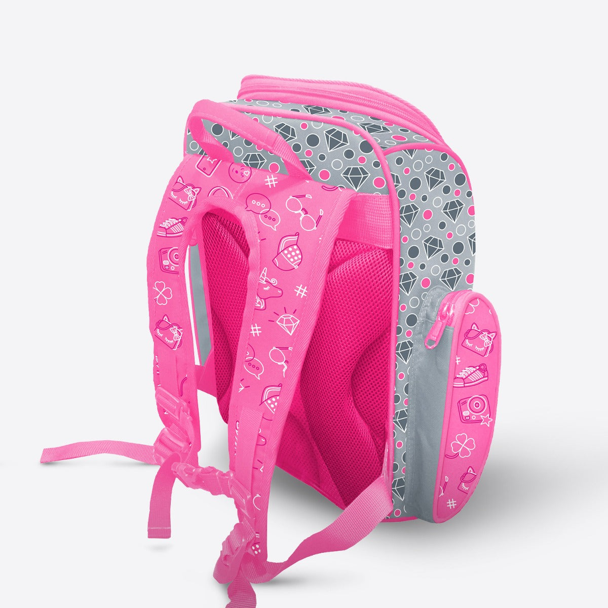 ba-lo-fancy-boba-dang-yeu-bc1205-010