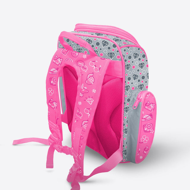 ba-lo-fancy-boba-dang-yeu-bc1205-010