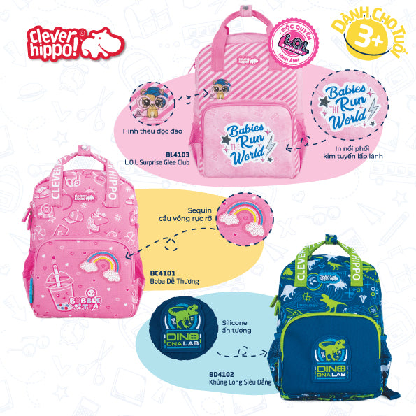 ba-lo-mini-boba-de-thuong-hong-bc4101-pink-04
