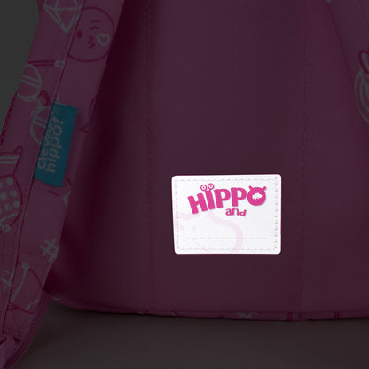 ba-lo-mini-boba-de-thuong-hong-bc4101-pink-05