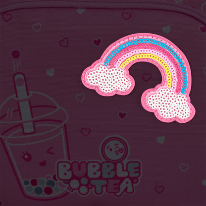 ba-lo-mini-boba-de-thuong-hong-bc4101-pink-06