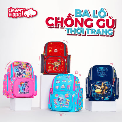 ba-lo-fancy-khung-long-chua-te-do-bd1107-015