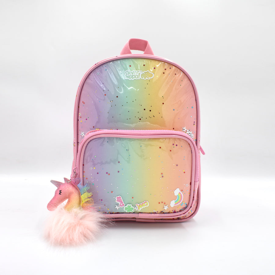 ba-lo-rainbow-glitter-galaxy-bh2201-galaxy-01