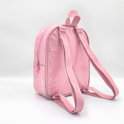 ba-lo-rainbow-glitter-galaxy-bh2201-galaxy-03