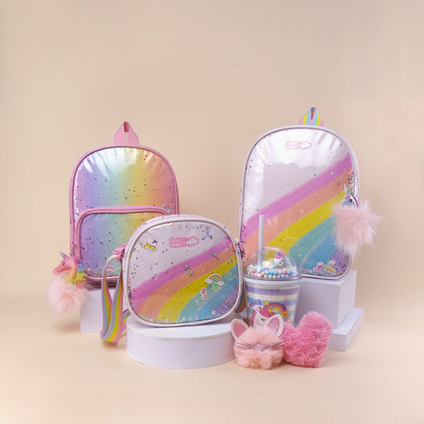 ba-lo-rainbow-glitter-galaxy-bh2201-galaxy-07